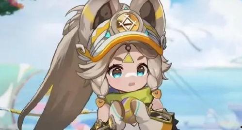 齐娜最新爆料视频,惊人内幕曝光！